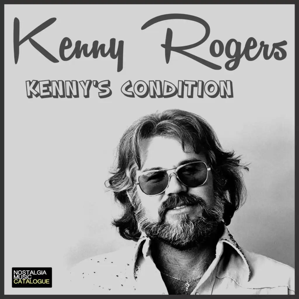 Kenny's Condition