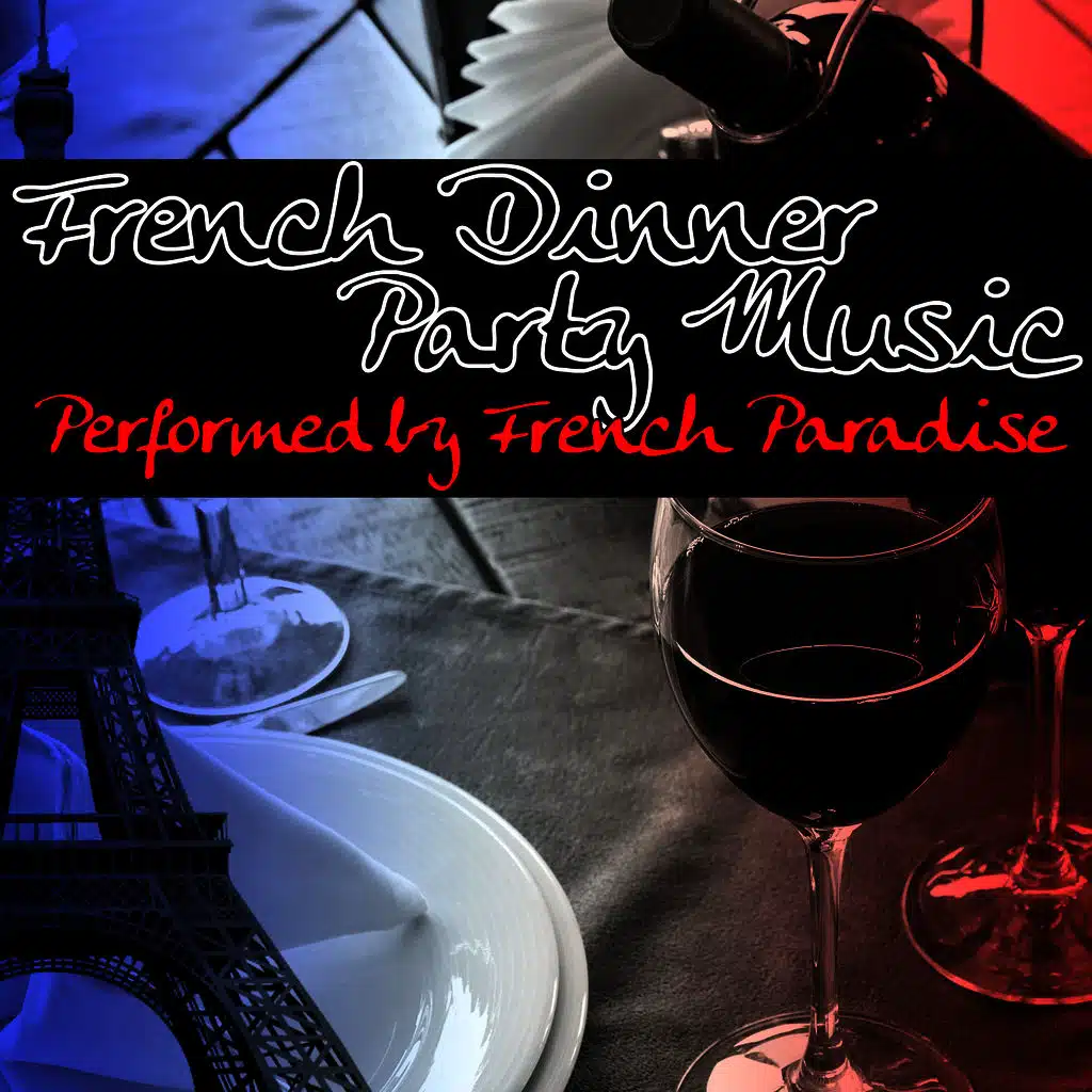 Mon p'tit gars (Comme à la maison)