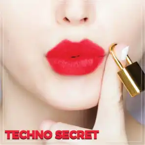 Techno Secret