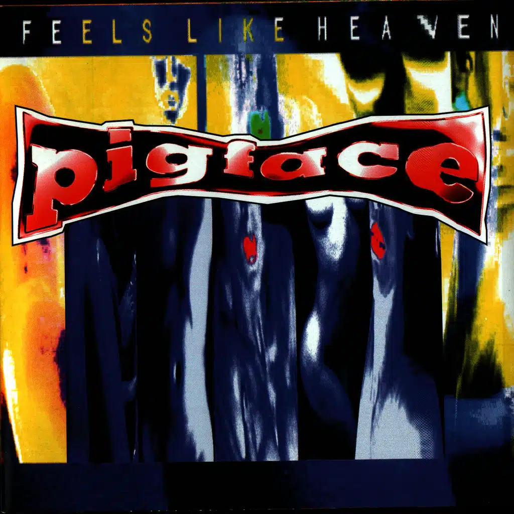 Divebomber (Devilish Mix)