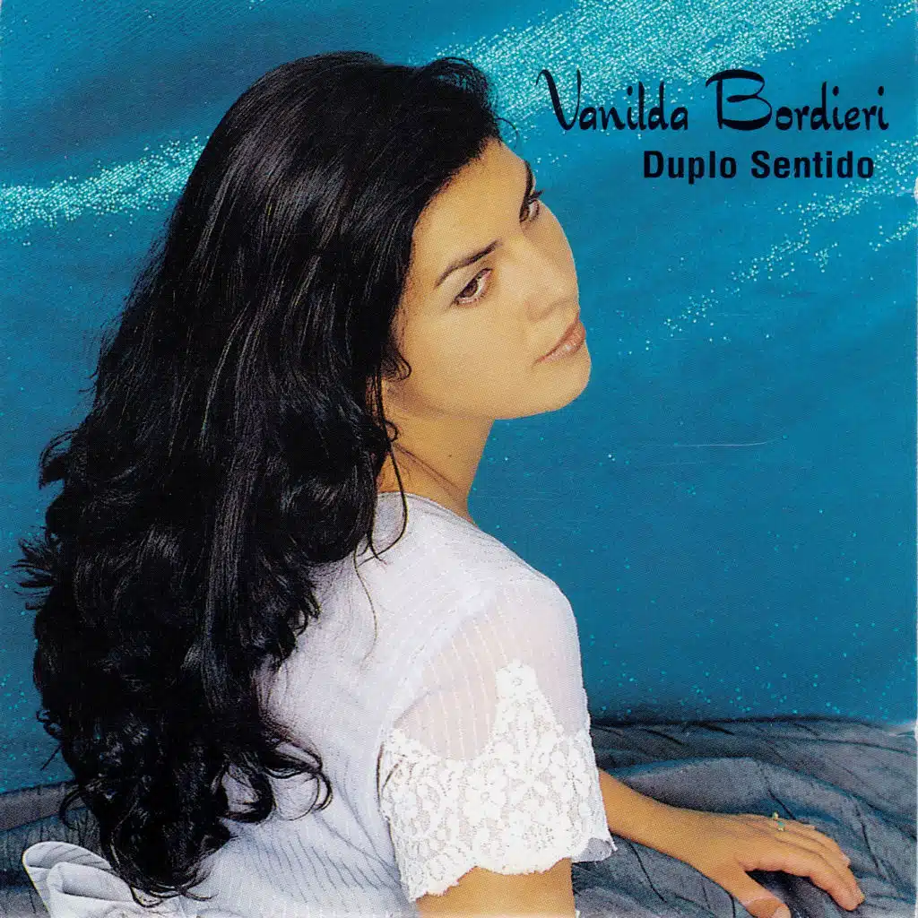 A Igreja Que Dá Glória