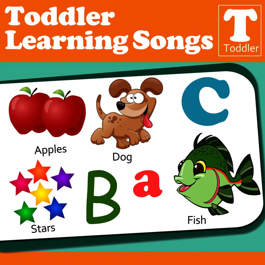 Old MacDonald Had A Farm