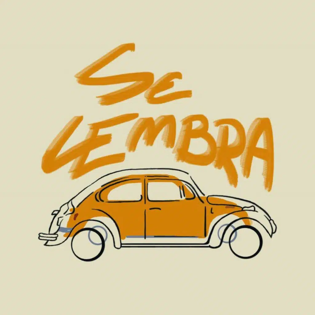 Se Lembra