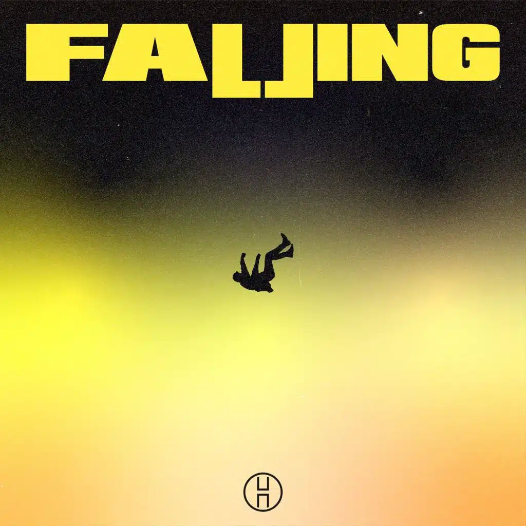 Falling
