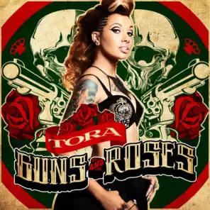 Guns and Roses (8barz Remix Radio Edit)