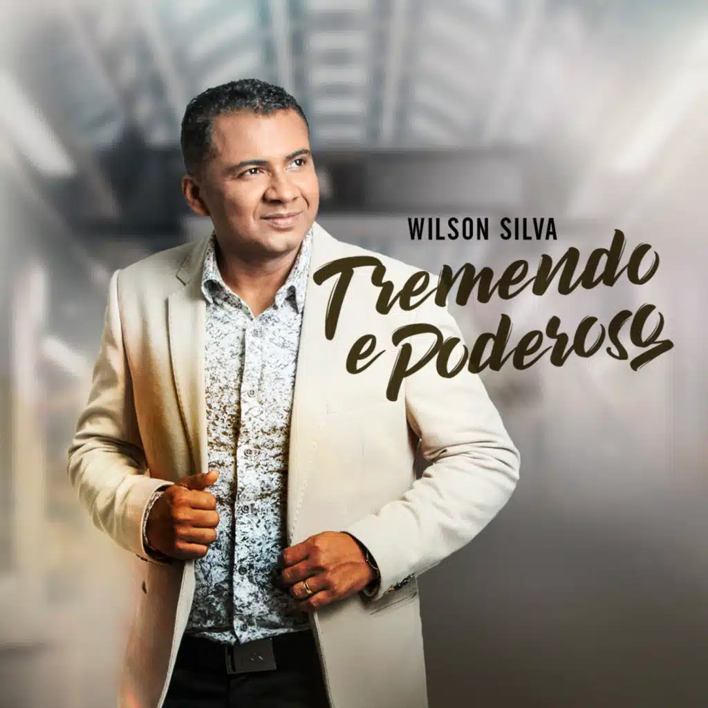Sou Peregrino