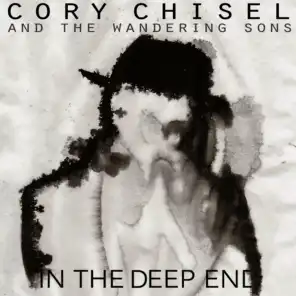 Cory Chisel and the Wandering Sons