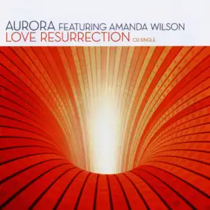 Love Resurrection (Extended Mix)