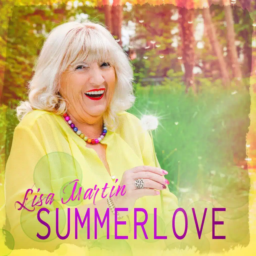 Summerlove