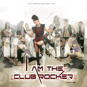 Club Rocker