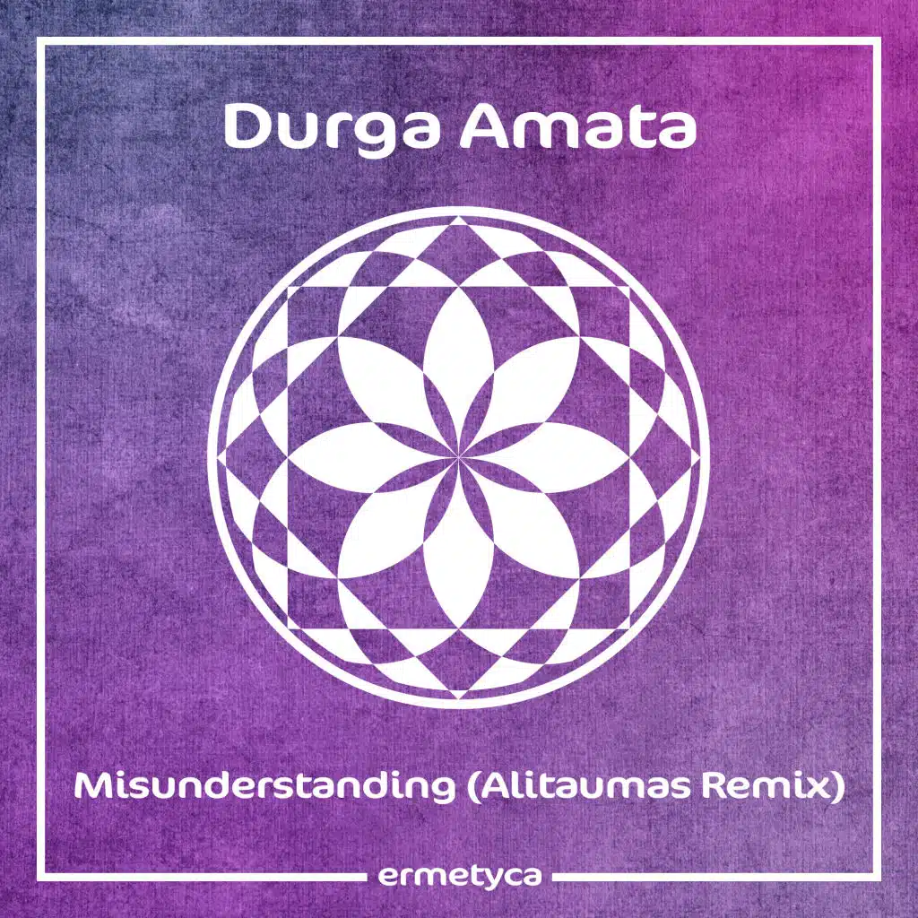 Misunderstanding (Alitaumas Remix)