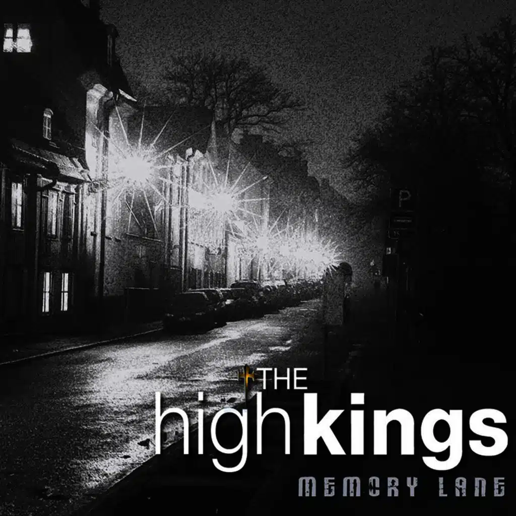 Star Of The County Down