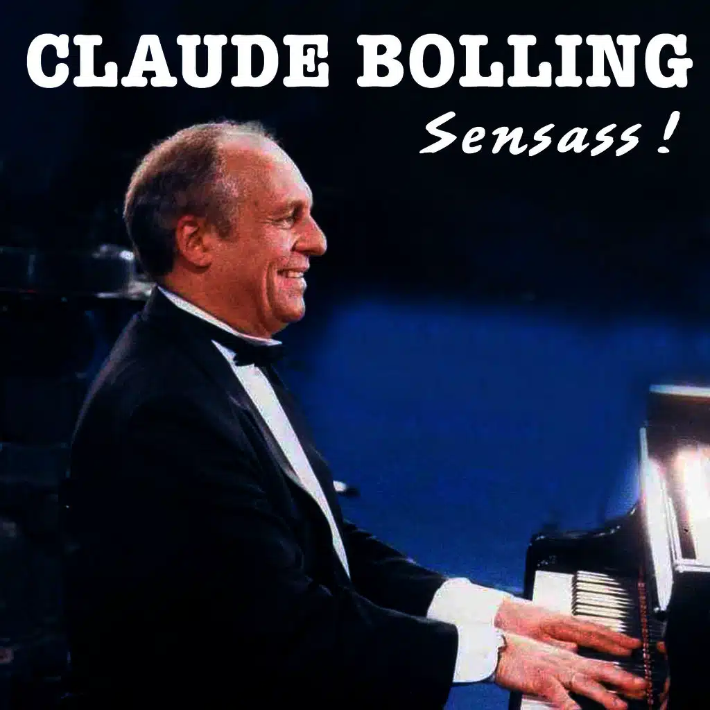 Alexander's Ragtime Band