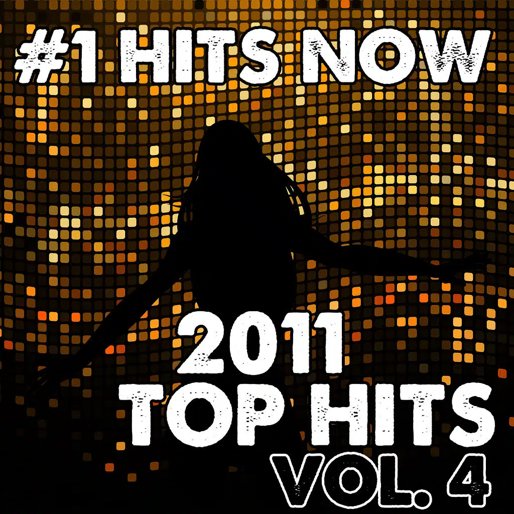 Badman Riddim (Jump)