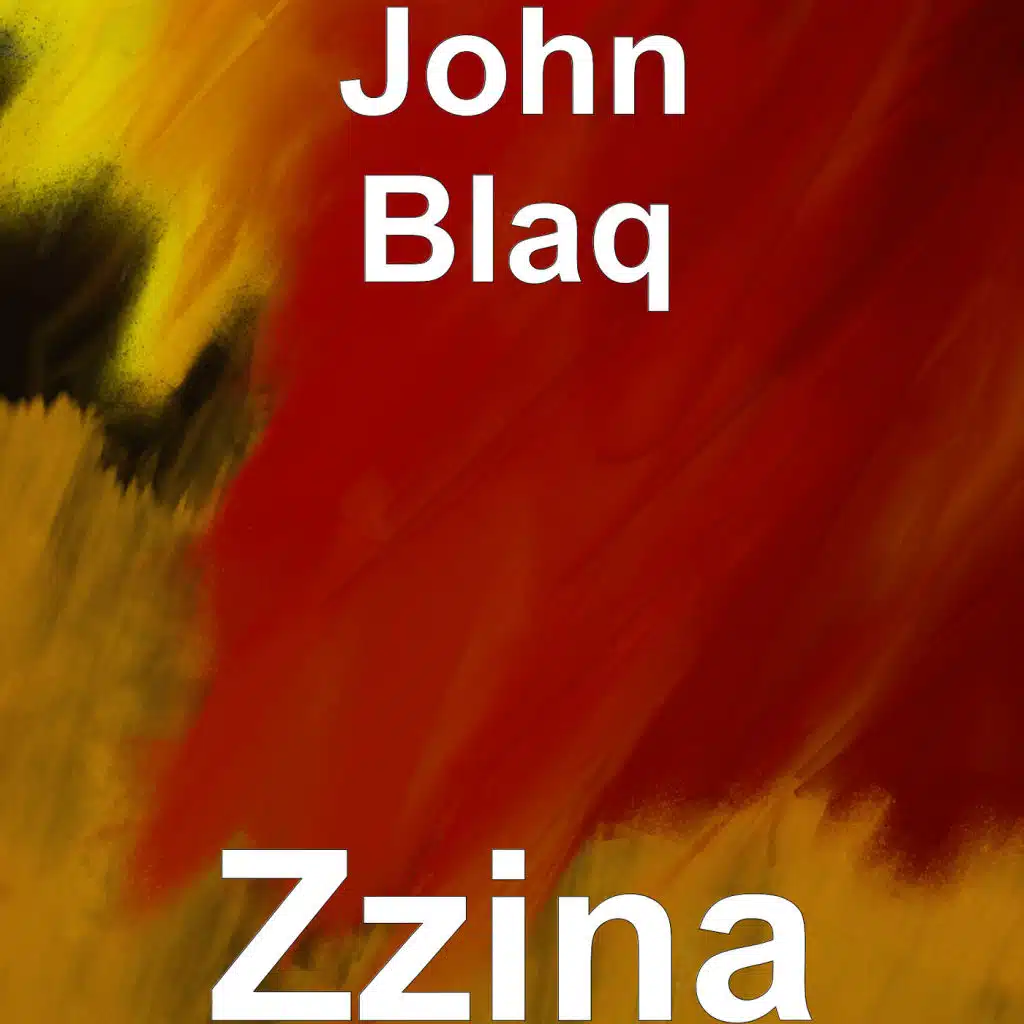 Zzina