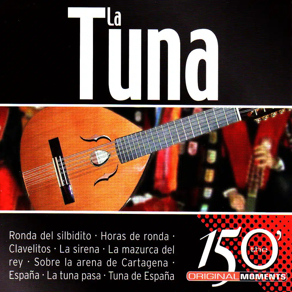 La Tuna