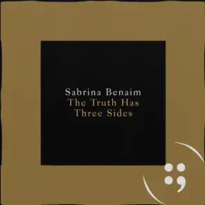 Sabrina Benaim & Button Poetry