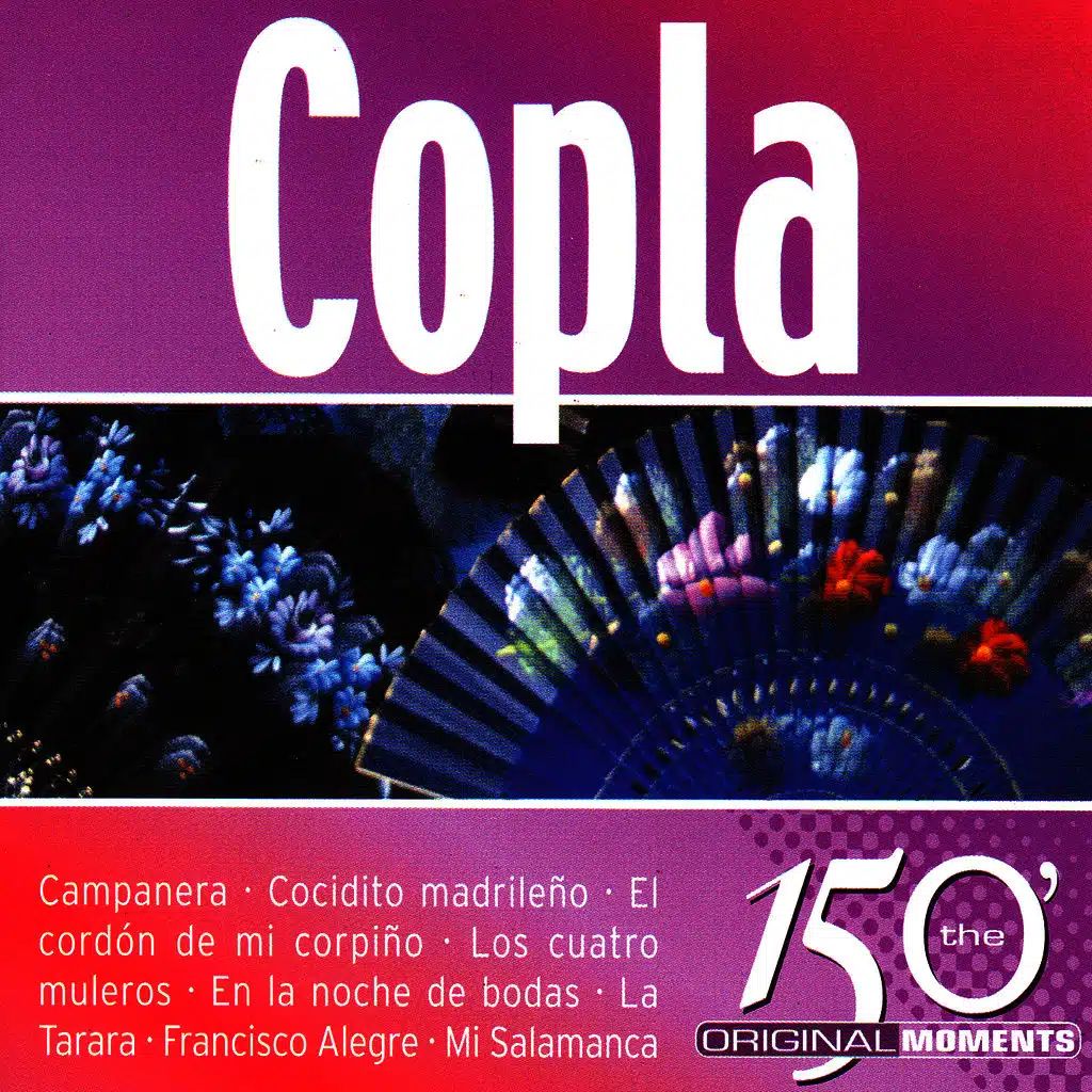 Copla