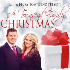 A Townsend Family Christmas