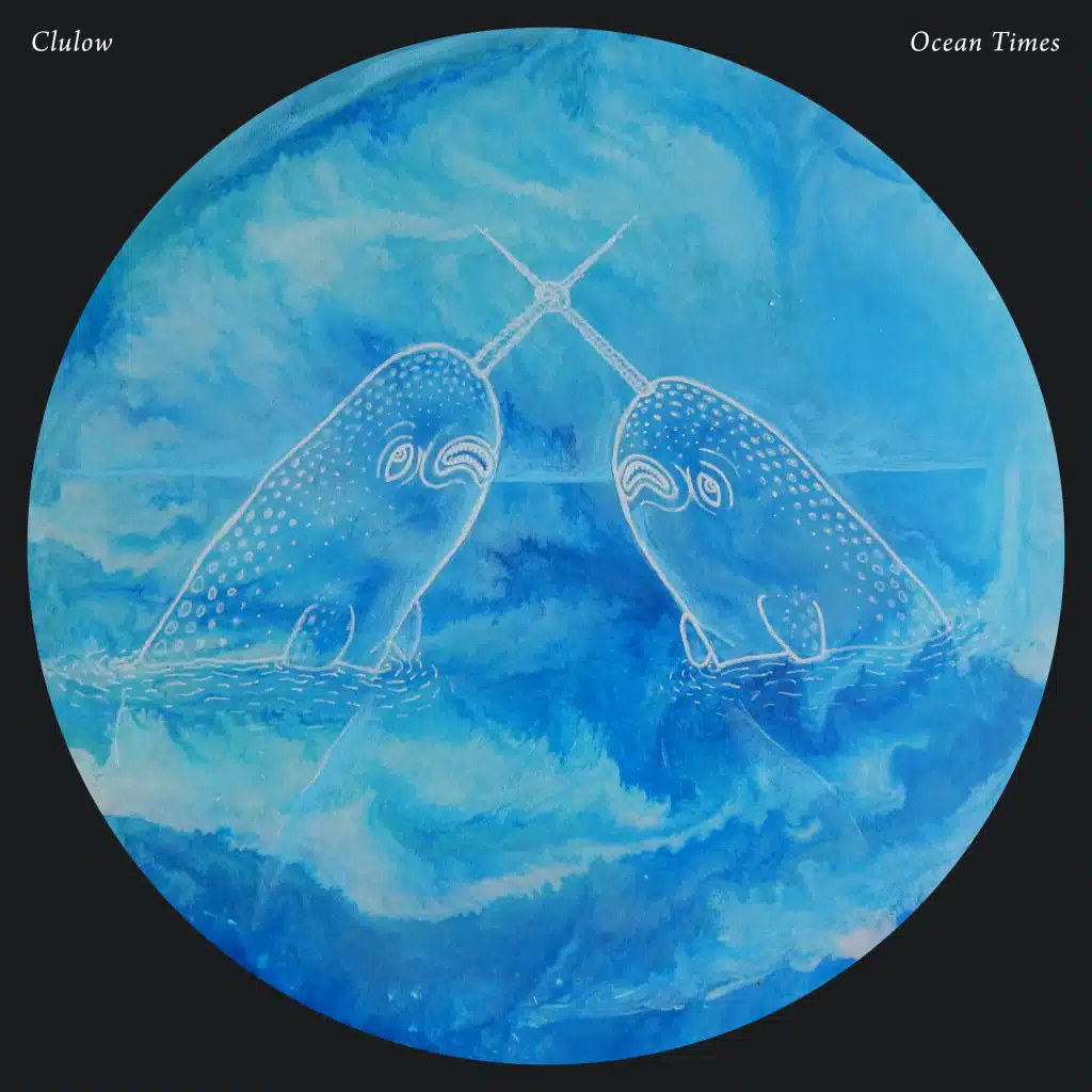 Ocean Times