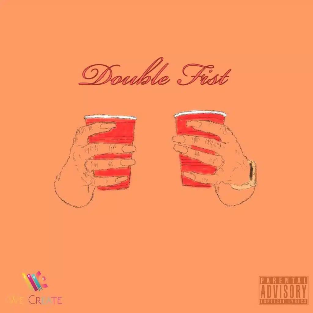 Double Fist