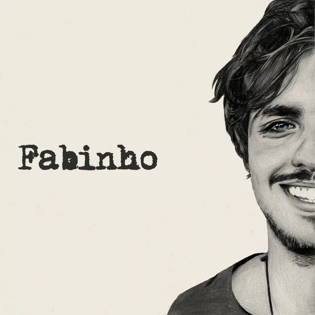 Fabinho