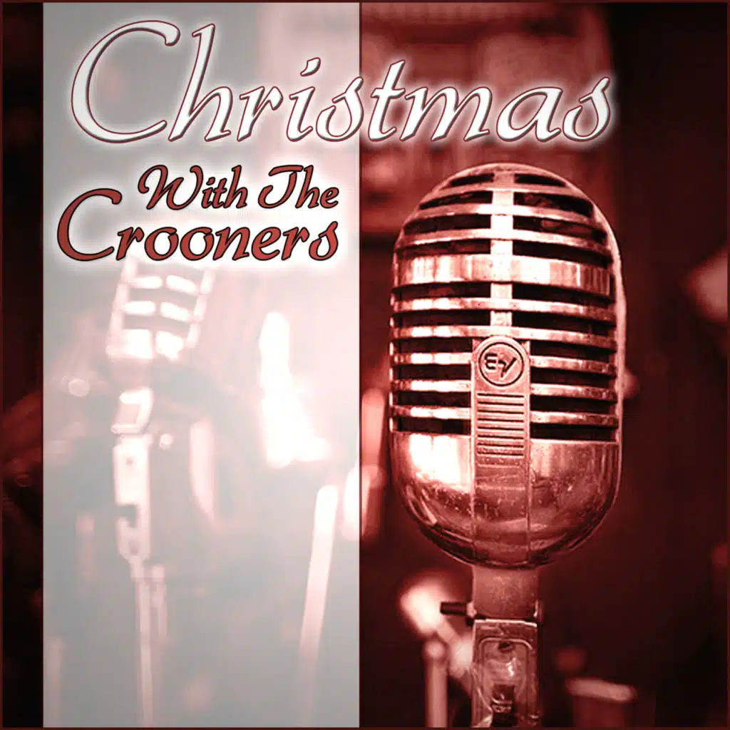 Caroling Caroling (Christmas Bells are Ringing)