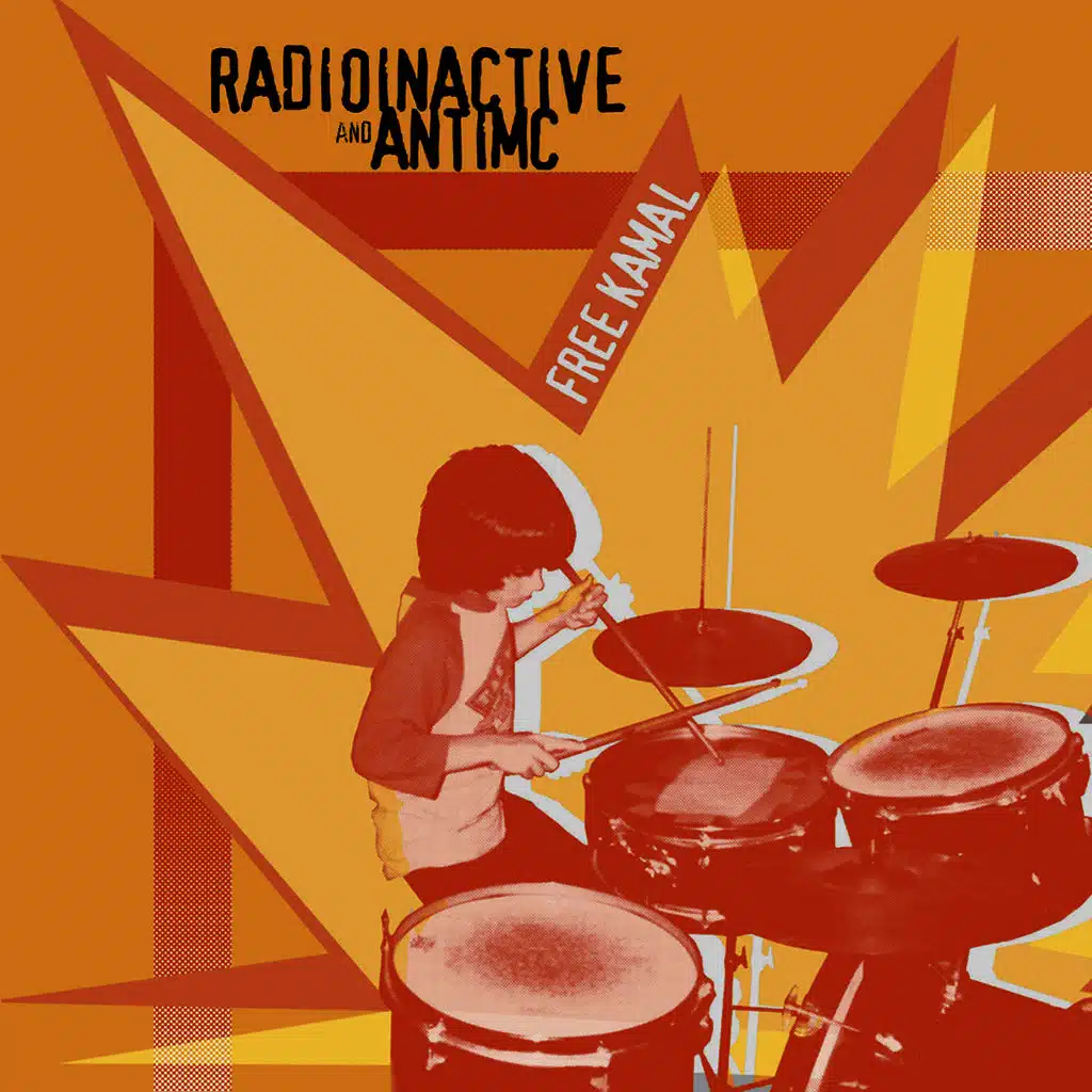 The Weight Of Secrets