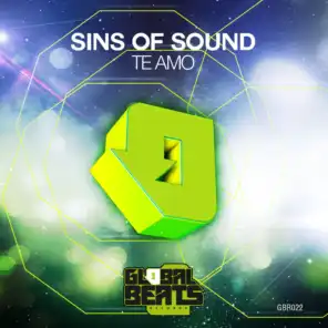 Sins of Sound