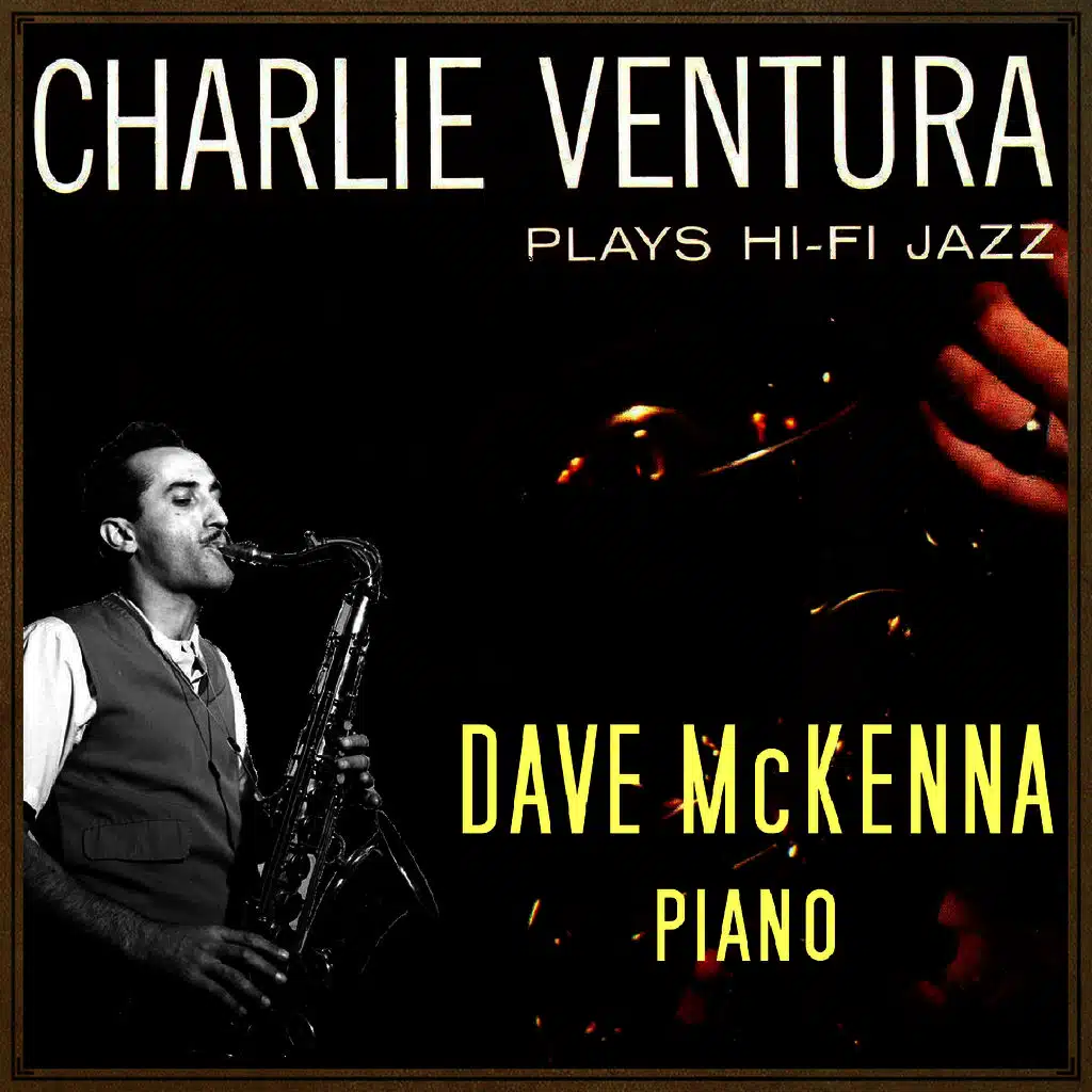 When the Saints Go Marching in