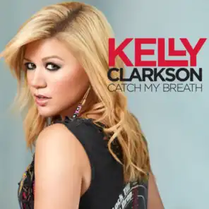 Kelly Clarkson Collection