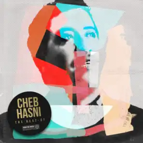 The Best Of Cheb Hasni, Vol. 2
