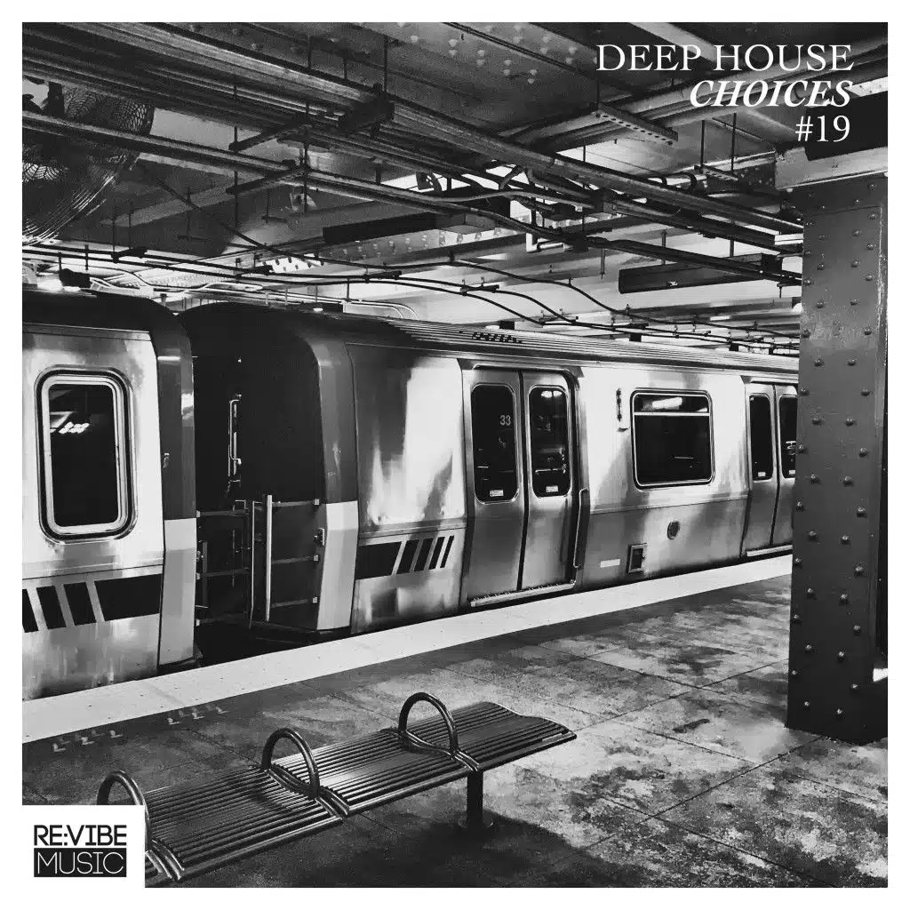 Dalba & Thiago Dariel