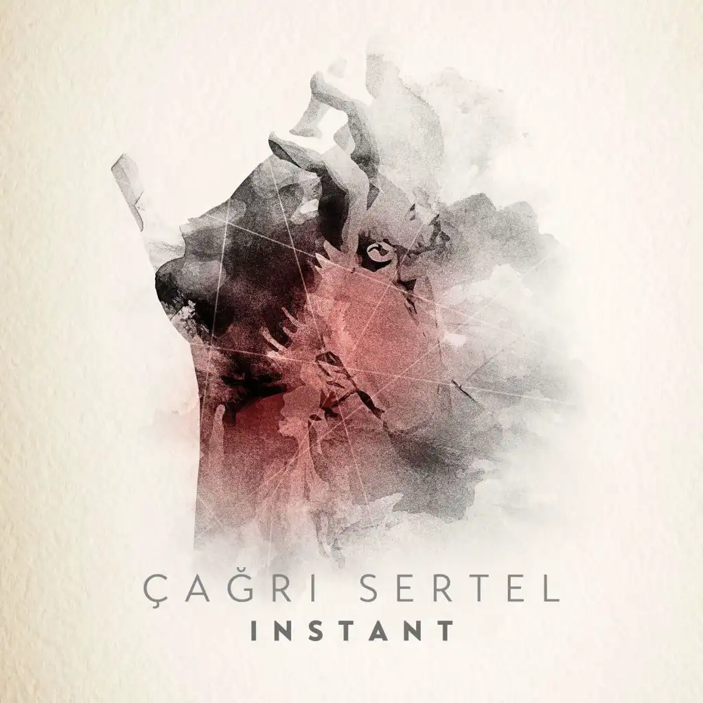 Insant (feat. Engin Recepoğulları, Sarp Maden, Volkan Hürsever & Volkan Öktem)