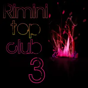 Rimini Top Club Vol. 3