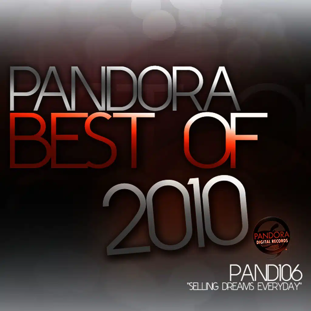 Makes Me Wanna (Diogo Menasso & David Souza Remix)