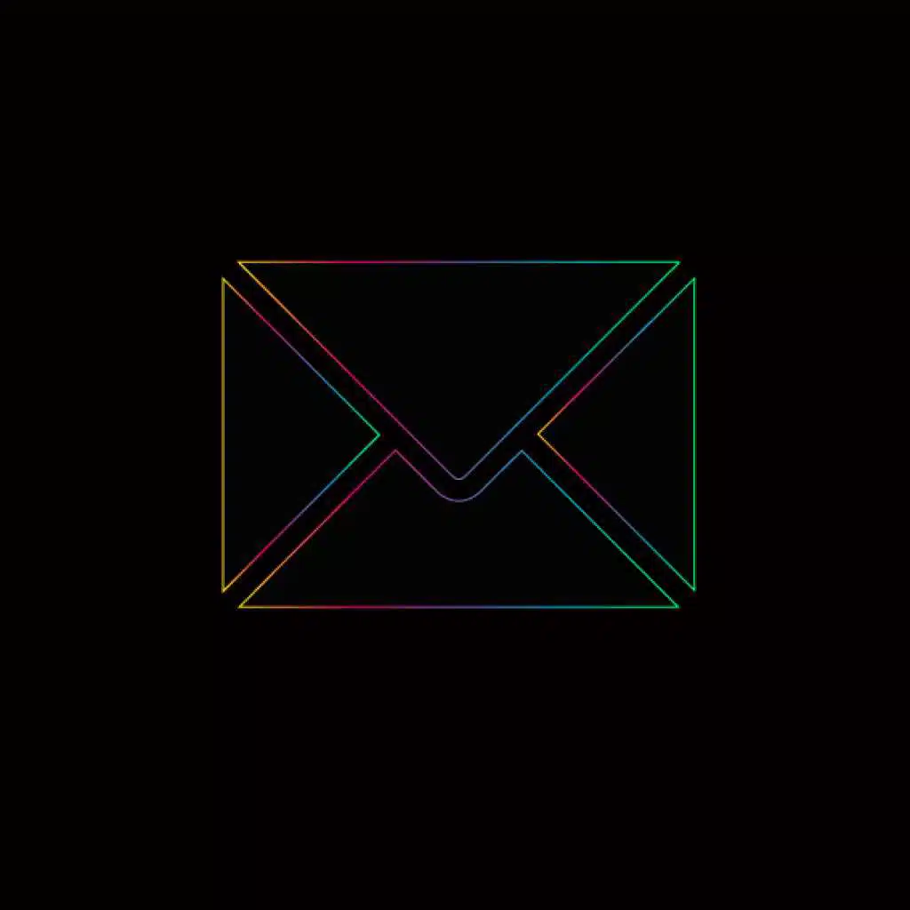 تاه في العناوين