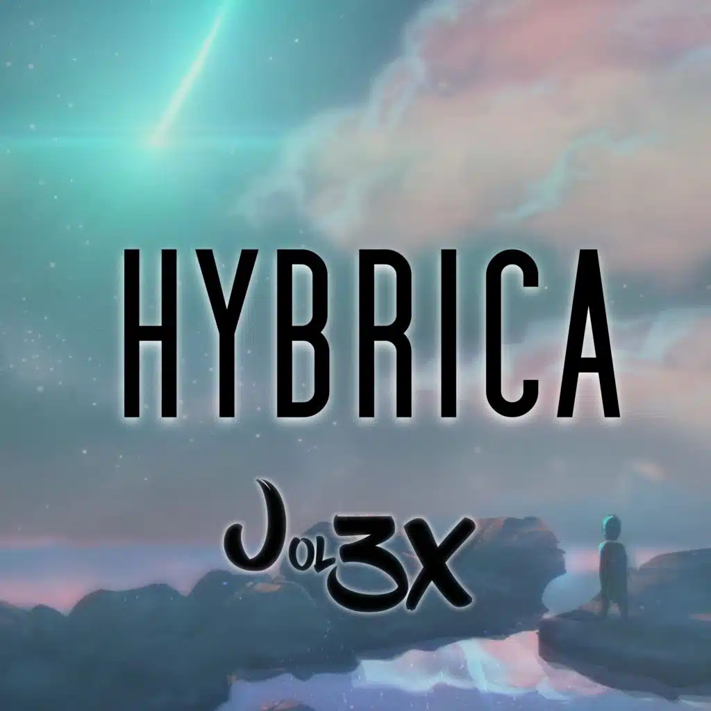 Hybrica