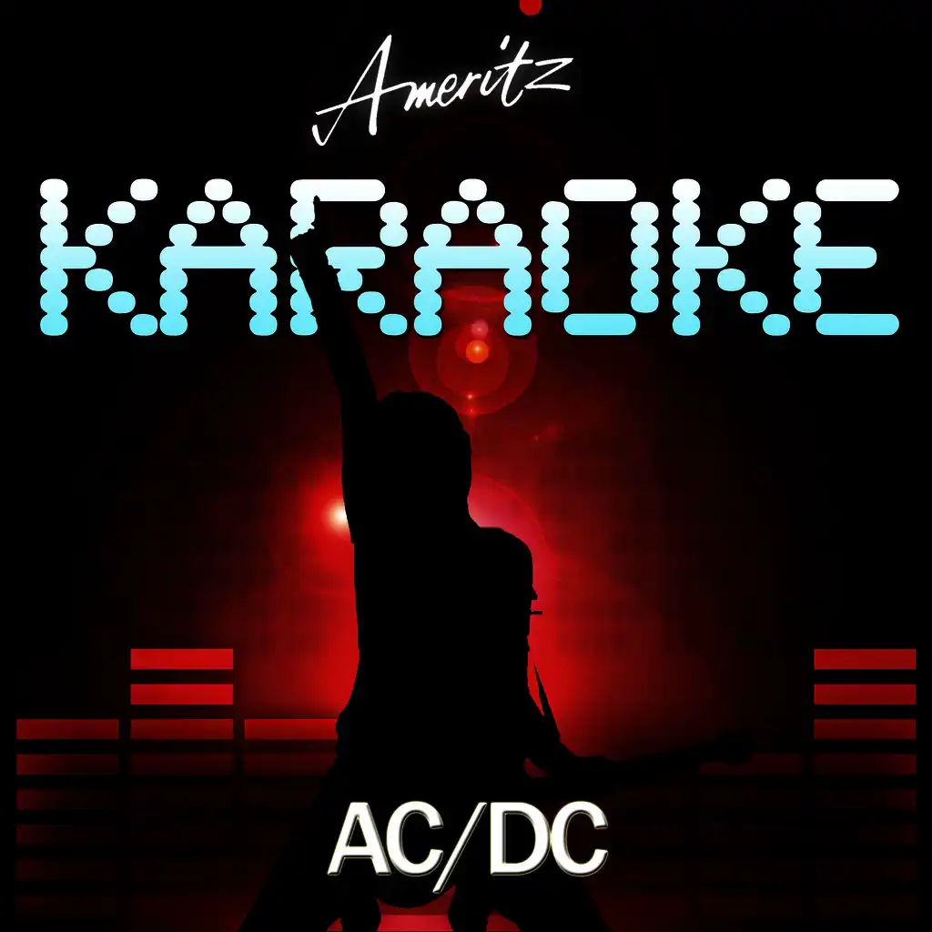 Karaoke - AC/DC