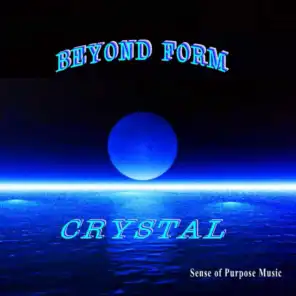 Beyond Form