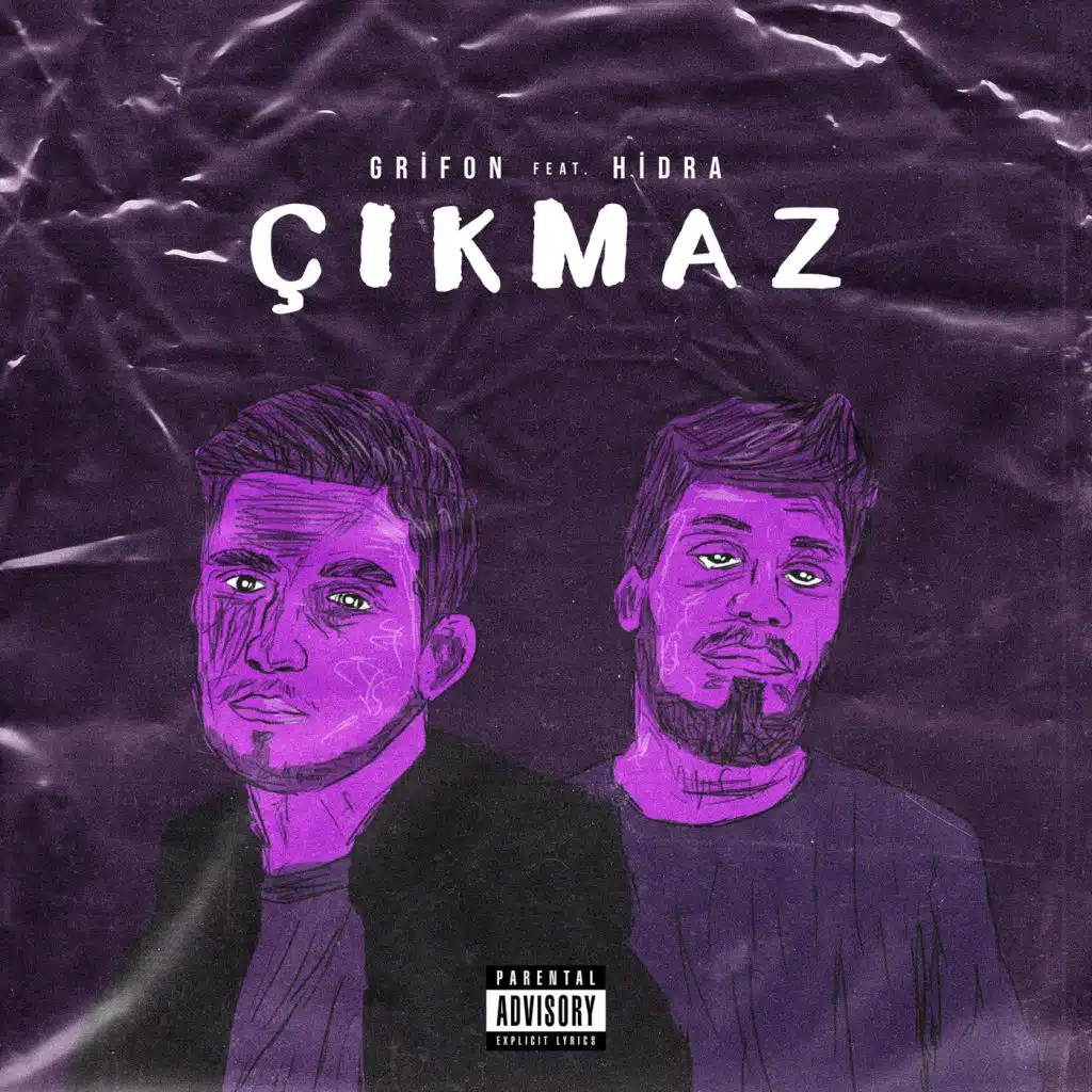 Grifon