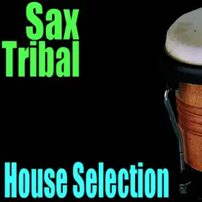 Sax Tribal - House Selection