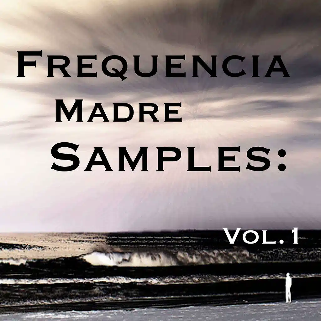 Deppstar Ambient Playlist: Vol. 2