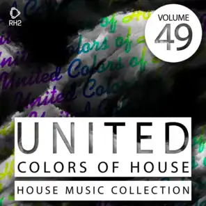 United Colors of House, Vol. 49