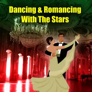 Dancing & Romancing With the Stars