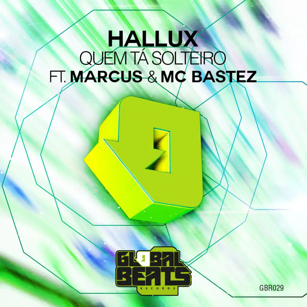 Hallux Makenzo
