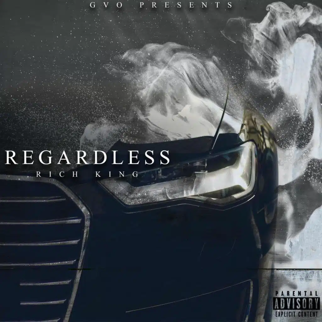 Regardless