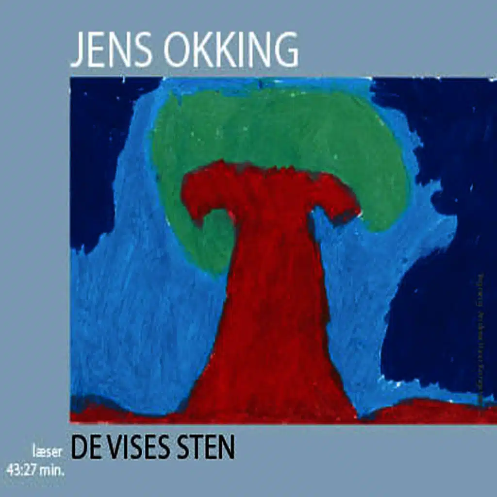 De vises sten