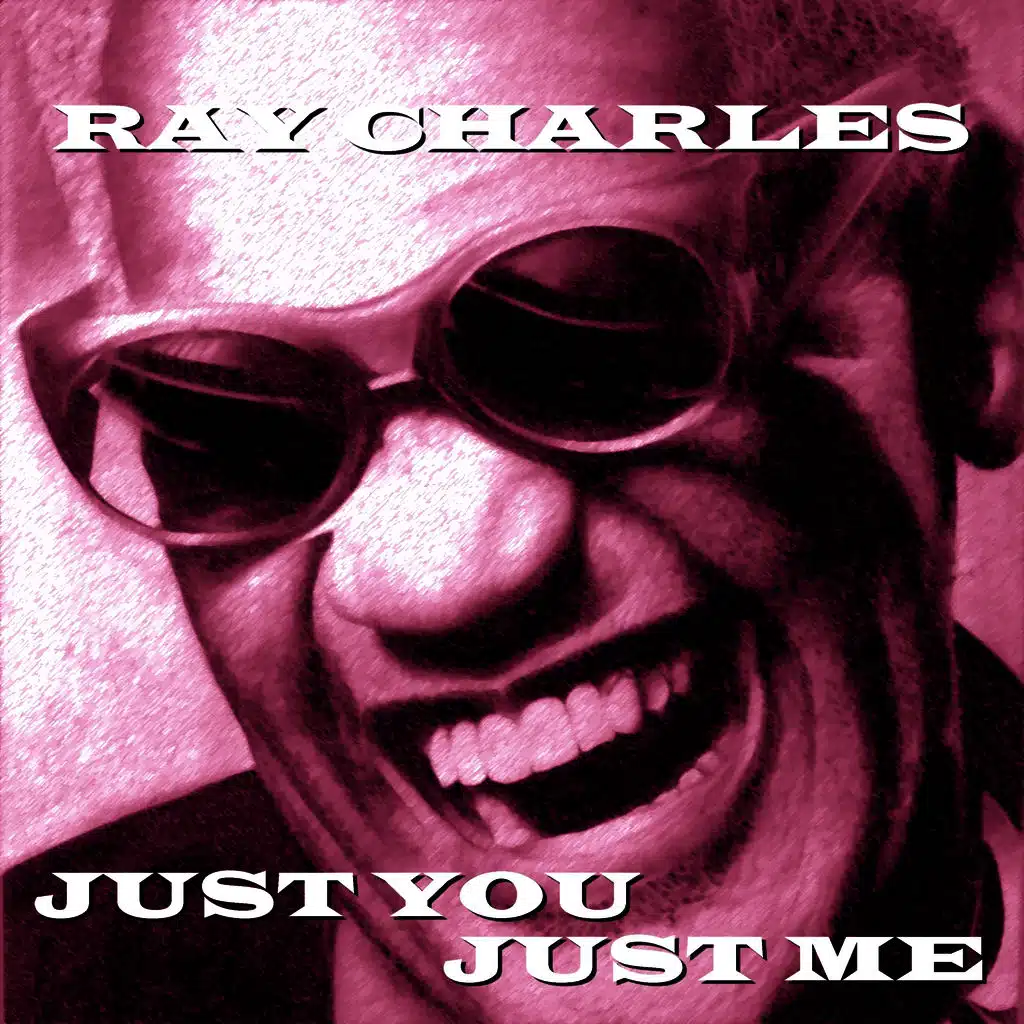 Cocktails For Two (ft. Betty Carter )