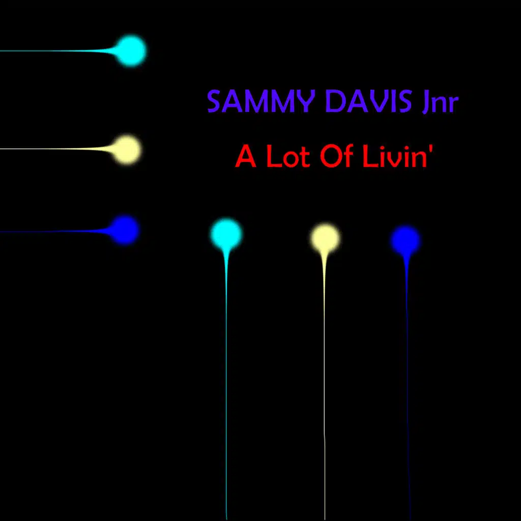 Too Close For Comfort